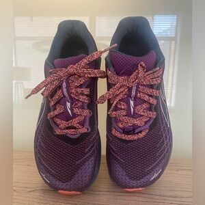 Altra Timp 2 size 6.5
